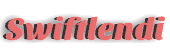 Swiftlendi  